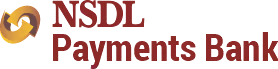 nsdl